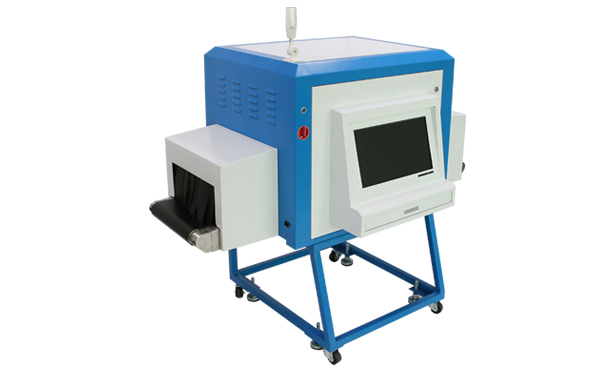 X光异物检测机AS-9010HD型.jpg
