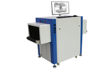 X光检针机 X光异物检测机AS-1020型