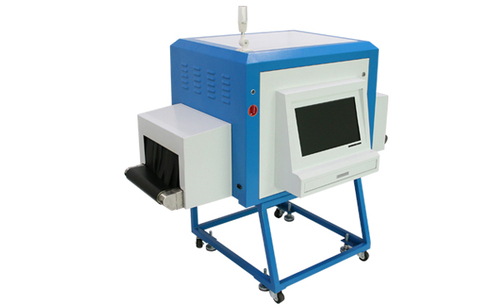 x光异物检测机as-9010hd型.jpg